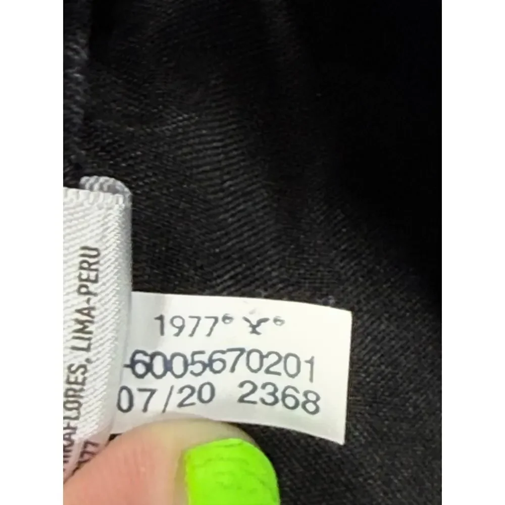 American Eagle Next Level Stretch Cutoff Shorts 12